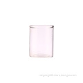 /msite/products/detail/productid/61960780/id/1000007.html